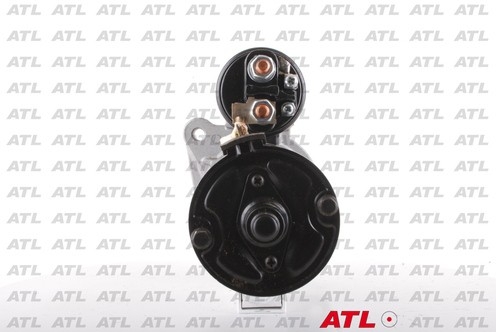 ATL Autotechnik A 15 740 Starter